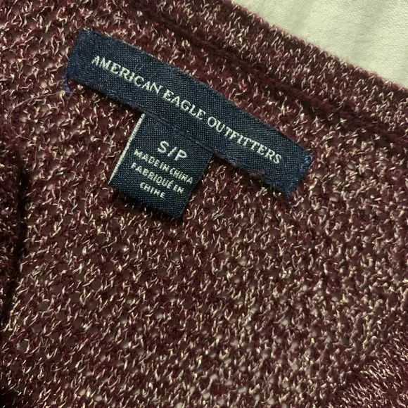 American eagle mini dress - Picture 6 of 6